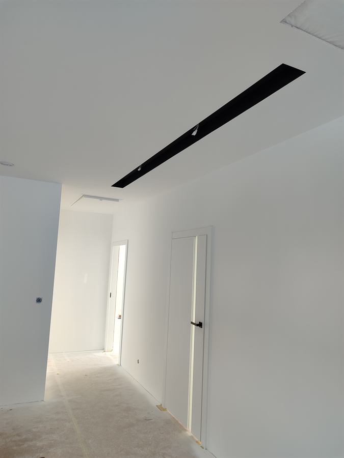 Malowanie hydrodynamiczne Rzeszów